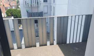 Appartement 2 Pièces 42 m² à vendre à Lille (59000)