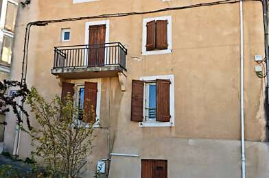 Immeuble  116000 €