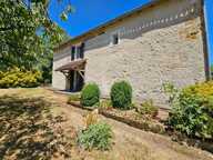 Un domaine d'exception chargé d'histoire, aux possibilités infinies — photo 3