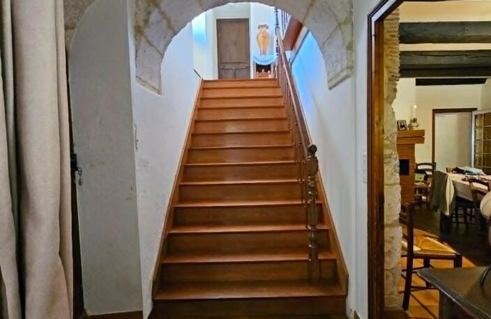 Un domaine d'exception chargé d'histoire, aux possibilités infinies — photo 4
