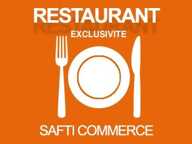 Fonds de commerce / Droit au bail / murs commerciaux 300 m² — photo 2