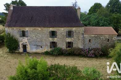 Maison 4 pièces 275000 €