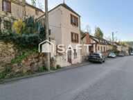Maison 38m2 / Rendement locatif 15% — photo 2