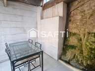 Maison 38m2 / Rendement locatif 15% — photo 3