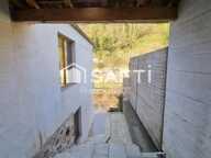 Maison 38m2 / Rendement locatif 15% — photo 4