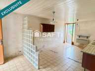 Maison en pierre à rafraichir — photo 3