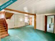 Maison en pierre à rafraichir — photo 4