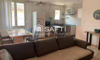 Immeuble  104 m² à vendre à Narbonne (11100)