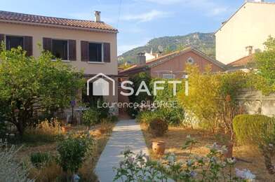 Maison 5 pièces 432000 €