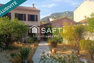 Maison 5 pièces 432000 €