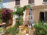 Maison familiale 102 m², jardin, terrasse, garage — photo 2