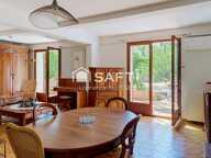 Maison familiale 102 m², jardin, terrasse, garage — photo 4