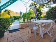 Maison familiale de 102 m² avec jardin clos, à 20 min à pied du centre de Toulon — photo 2
