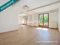 Maison familiale de 102 m² avec jardin clos, à 20 min à pied du centre de Toulon — photo 4