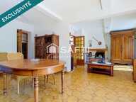 Maison familiale de 102 m² avec jardin clos, à 20 min à pied du centre de Toulon — photo 4