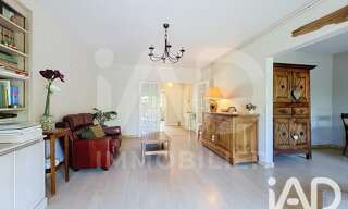 Appartement 4 Pièces 88 m² à vendre à La Rochelle (17000)