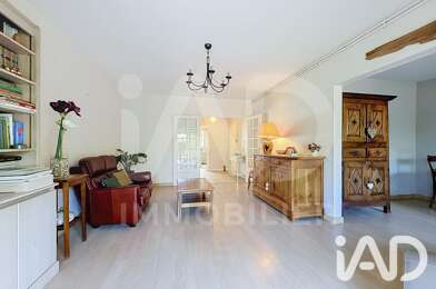 Appartement 4 pièces 415000 €
