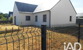Maison 5 Pièces 95 m² à vendre à Ardon (45160)