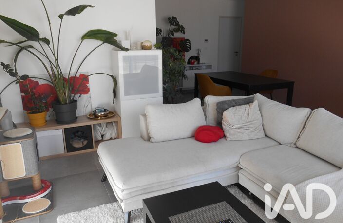 Vente Maison/villa 5 pièces — photo 3