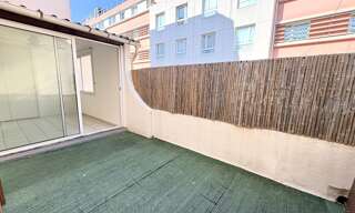 Appartement 3 Pièces 75 m² à louer à Béziers (34500)