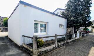 Maison 3 Pièces 42 m² à vendre à Givet (08600)