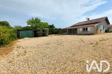 Maison 5 pièces 179000 €