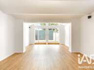 Vente Maison de ville 5 pièces — photo 2