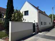 Vente Maison de ville 5 pièces — photo 4