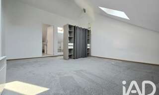 Appartement 1 Pièce 33 m² à vendre à Le Havre (76600)