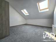 Vente Appartement 1 pièce — photo 2