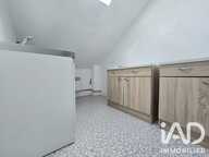 Vente Appartement 1 pièce — photo 3