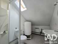 Vente Appartement 1 pièce — photo 4