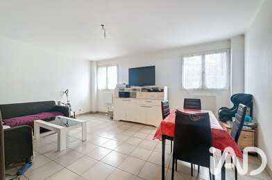 Appartement 3 pièces 149000 €