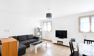 Appartement 3 Pièces 51 m² à vendre à Villeneuve-Saint-Georges (94190)