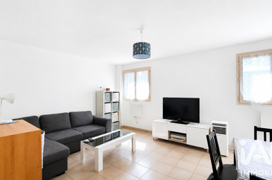 Appartement 3 pièces 149000 €
