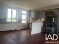 Vente Maison/villa 5 pièces — photo 2