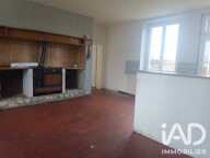 Vente Maison/villa 5 pièces — photo 3
