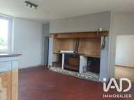 Vente Maison/villa 5 pièces — photo 4