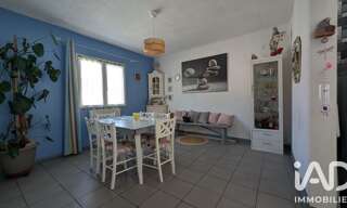 Maison 3 Pièces 78 m² à vendre à Châteauneuf-sur-Isère (26300)
