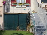 Vente Maison/villa 3 pièces — photo 2