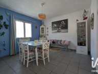 Vente Maison/villa 3 pièces — photo 3