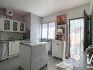 Vente Maison/villa 3 pièces — photo 4