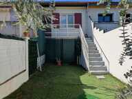Vente Maison/villa 3 pièces — photo 2