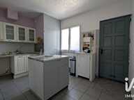 Vente Maison/villa 3 pièces — photo 3