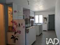 Vente Maison/villa 3 pièces — photo 4