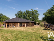 Vente Maison/villa 5 pièces — photo 2