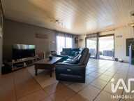 Vente Maison/villa 5 pièces — photo 4
