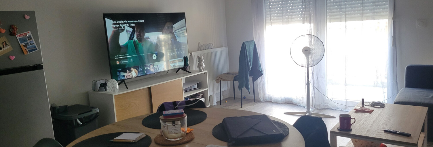 Photo N° 2