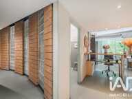 Vente Appartement 4 pièces — photo 2