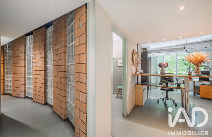 Vente Appartement 4 pièces — photo 2
